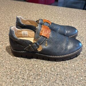 Rovers portugal shoes